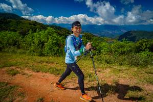 BIB: 
                            <button type="button" onclick="openModal(19258657)" class="btn btn-primary btn-sm float-right btn-popup" data-toggle="modal" data-target=".modal-high-quality">
                        <i class="fas fa-shopping-cart"></i> Add to Cart
                    </button>
                                            <button type="button" onclick="isThisMe(19258657, true)" class="btn btn-success btn-sm float-right btn-popup btn-isme hidden" data-toggle="tooltip" data-placement="bottom" title="นี่คือรูปของคุณใช่ไหม คลิกที่นี่เพื่อเอาเข้าอัลบั้ม">
                        <i class="fas fa-plus"></i> Add to album
                    </button>
                    <button type="button" onclick="isThisMe(19258657, false)" class="btn btn-warning btn-sm float-right btn-popup btn-isnotme hidden">
                        <i class="fas fa-ban"></i> Remove from album
                    </button>